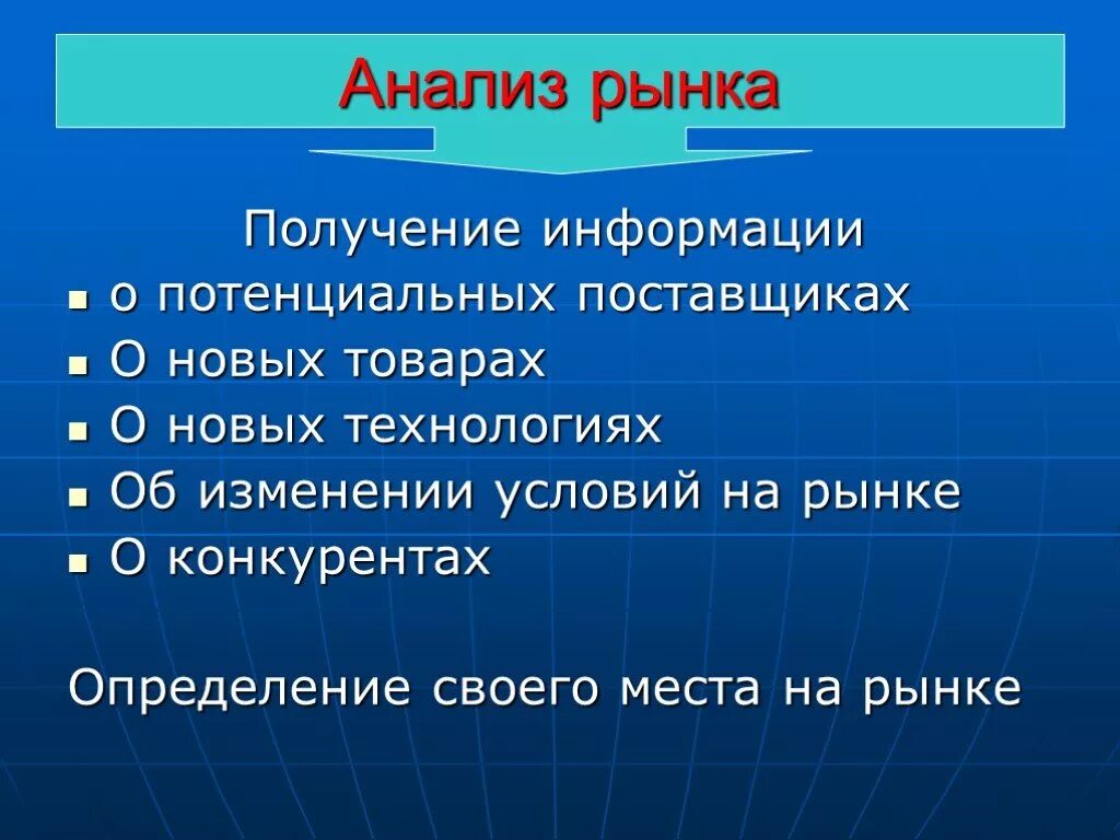 Презентация рынок потенциальных исполнителей. Закупочная логистика определение. Закупочная логистика картинки для презентации. Информация рыночных условий