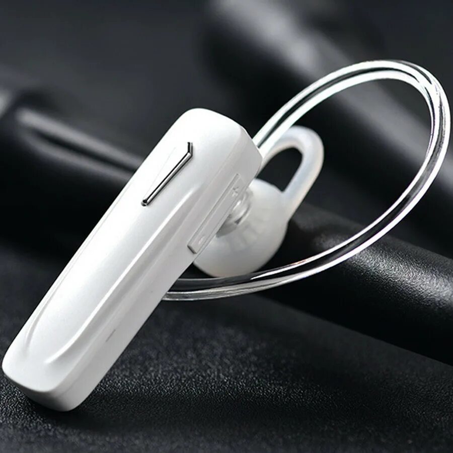 Bluetooth гарнитура Samsung m165. Блютуз наушники BT Wireless Headset. M163 мини Bluetooth наушники. Наушники Bluetooth Headset Xiaomi белый. Беспроводная гарнитура для телефона лучшие