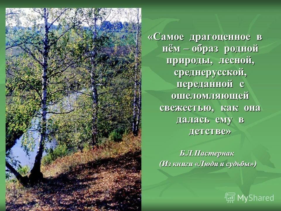 Родная природа в судьбе Есенина. Стихотворение Есенина о природе. Образ Родины. Родная природа в судьбе и стихотворениях Есенина. Какой образ родной природы возникает в стихотворениях