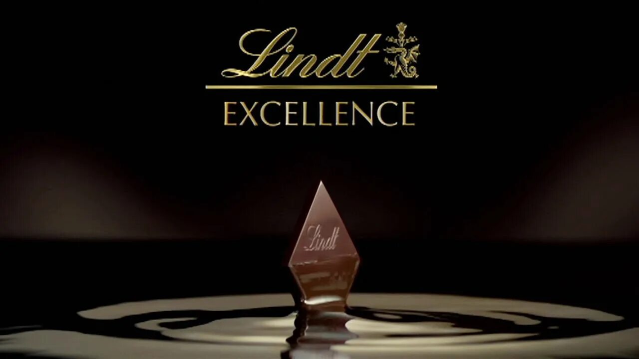 Линд мастер. Линдт реклама. шоколад линдт реклама. шоколад lindt реклама. lindt логотип.