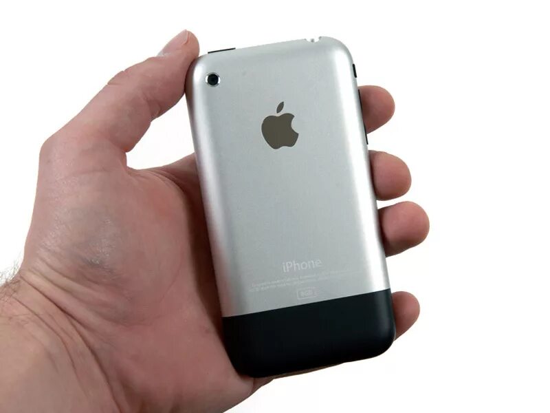 Купить первый айфон. Iphone 1s. Iphone 1. Эпл 1 айфон. Iphone 2007.