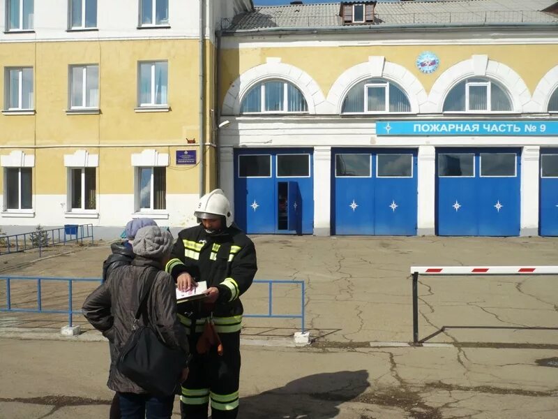 Пч 13. Пожарные Ангарск ПЧ 10. Пожарная часть Ангарск. Номер пожарной части. Пожарная часть 9 Ангарск.