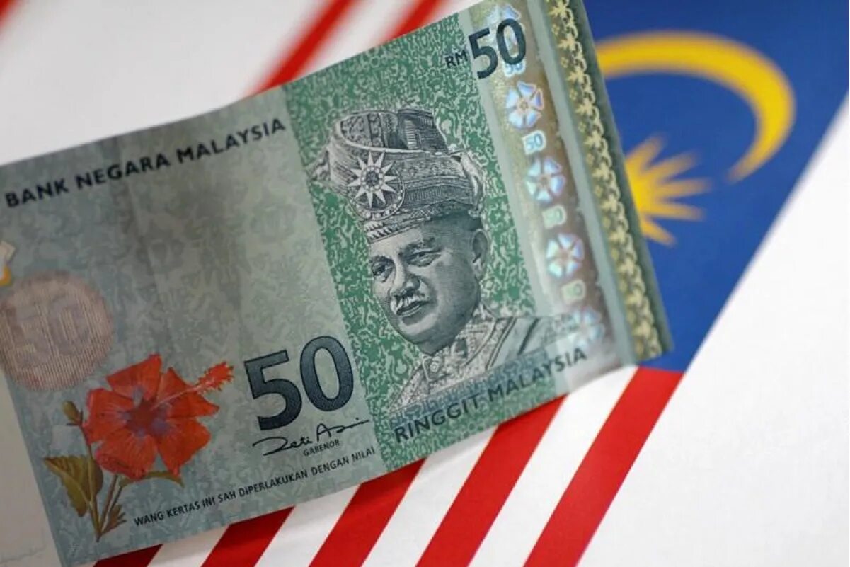 Малайзийский ринггит. Ринггит. ringgit malaysia об этом. malaysian ringgit flag.