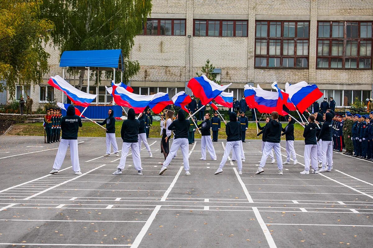 Государственные бюджетные учреждения центр патриотического воспитания. «Центр военно-патриотического воспитания молодежи «десант Сочи». Патриотизм молодежи. Центр военно-патриотического воспитания «Авангард» в Новороссийске. Центр военно-патриотического воспитания Авангард Тамбов.