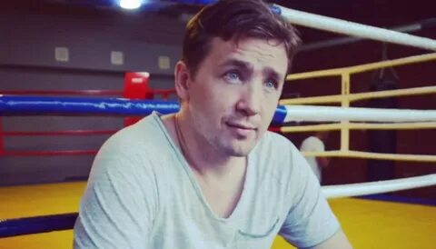 Блоггер василец последние