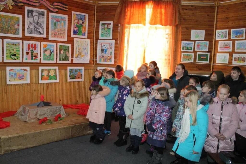 Озеро шаталовское с седельниково. Рагозино омская область. 12 канал омск местные жители седельниковцы. Село рагозино татарстан. Седельниково омская область село юрто-уйск.