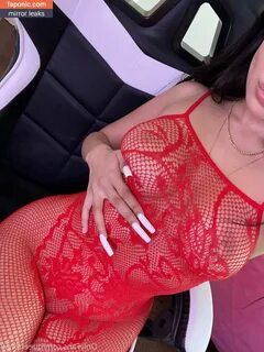 queeennbriii aka queenbri69 Nude Leaks OnlyFans - Faponic.