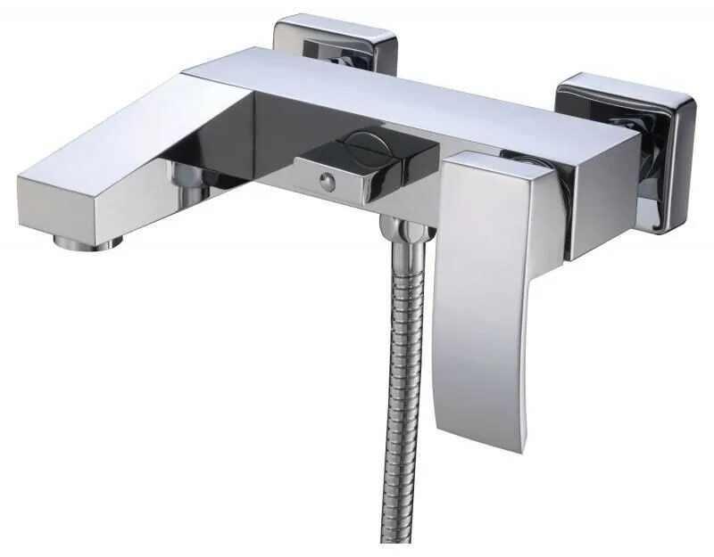 Смеситель для ванны квадратный. Кран душевой кд-2. Смеситель kordi kd 4909-d46. Смеситель для ванны квадратный. Смеситель иддис квадратный для ванной.