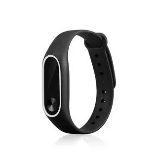 Xiaomi 2 браслеты