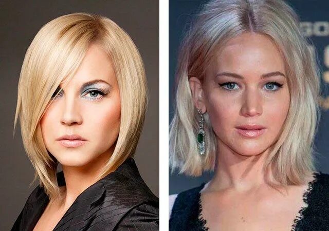 Хайден панеттьери со стрижкой. Стрижка на очень тонкие волосы. Стрижки для тону их волос. Стрижка каре блант боб. Эшли симпсон стрижка фото.