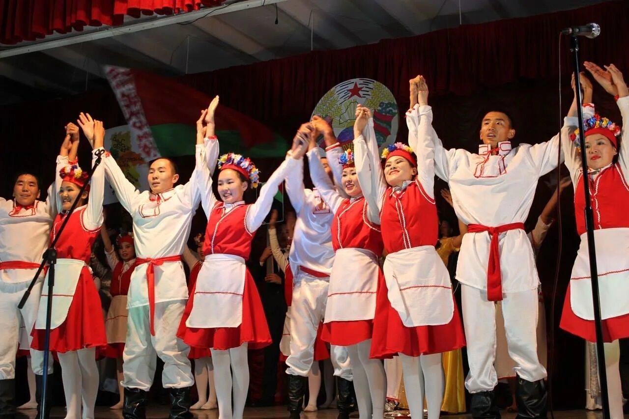 Народные традиции. Мероприятия национальной культуры. Многонациональная россия. Национальная культура культура. День национальных культур.