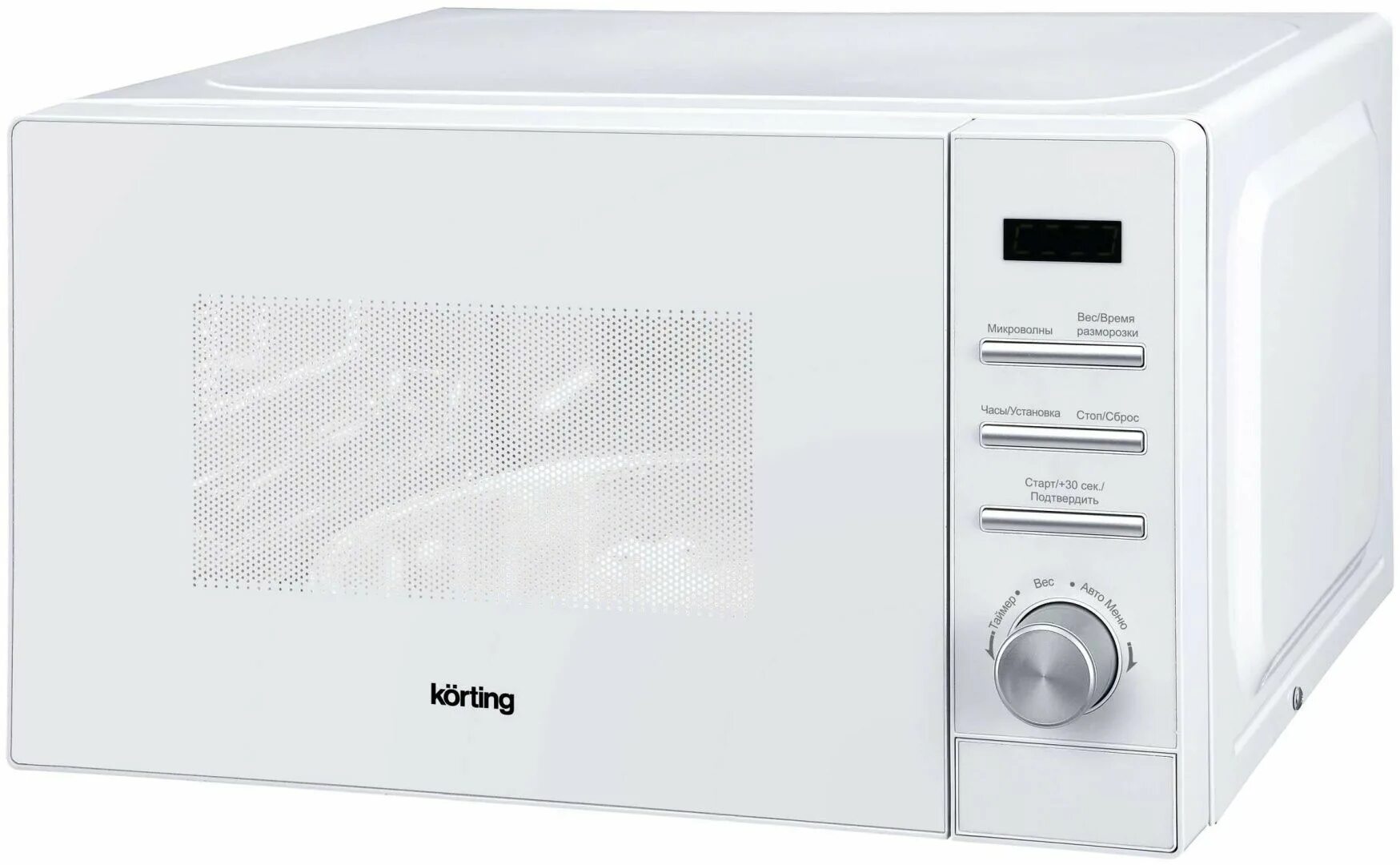 Микроволновая korting. Микроволновая печь korting kmo 820 gw, белый. отдельностоящая микроволновая печь korting kmo 820 gw. korting микроволновая печь встраиваемая. микроволновая печь korting kmo 820 gw видео.