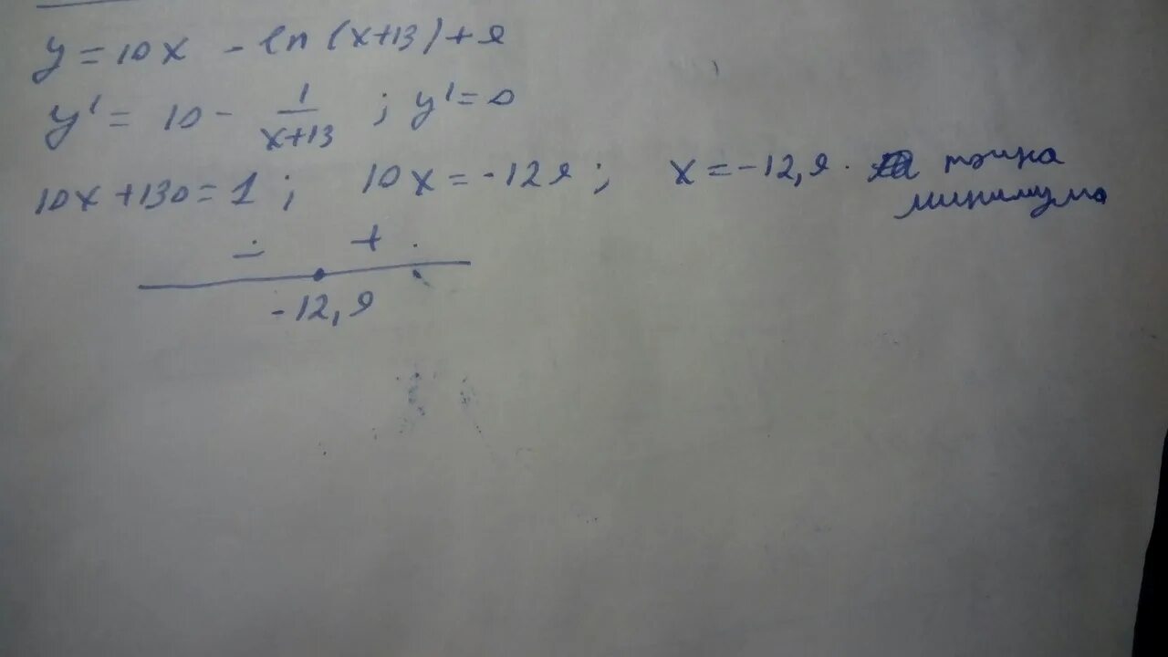 Y ln x 25. 10x-Ln x+10 10. Найдите точку минимума функции y = (x - 10)2. Y Ln x 25 11 11x 5. Y Ln 13x-13x+10.