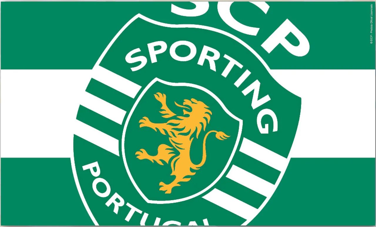 Спортинг. Спортинг Gyu. Футбольная команда SCP Sporting. Sporting Clube de Cabinda.