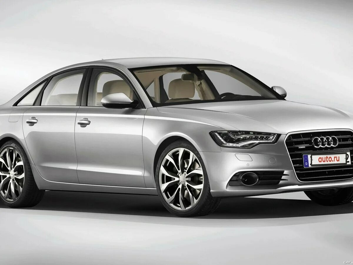 Автомобиль a6. Audi a6l. Audi a6 c9. Ауди а6 седан. Audi a6 2023.