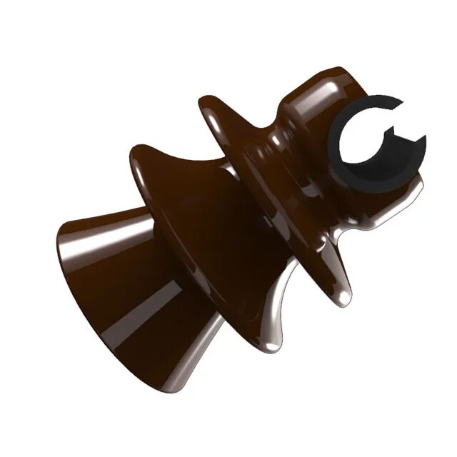 Изолятор штыревой шф-20уо. Изолятор штыревой шф. Изолятор линейный штыревой фарфоровый шф 20-г. Шф-20 г1 (уо) изолятор штыревой фарфоровый. Изолятор шф-20г1.