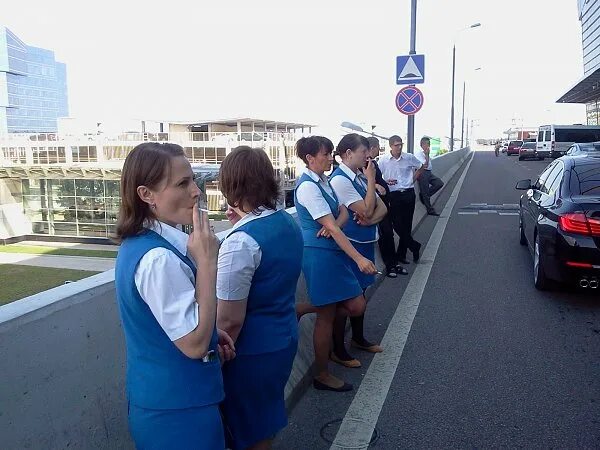Такси возле вокзала. Водители в аэропорт внуково. Аэропорт внуково терминал а. Аэродромная служба аэропорта внуково. Водители в аэропорт внуково.
