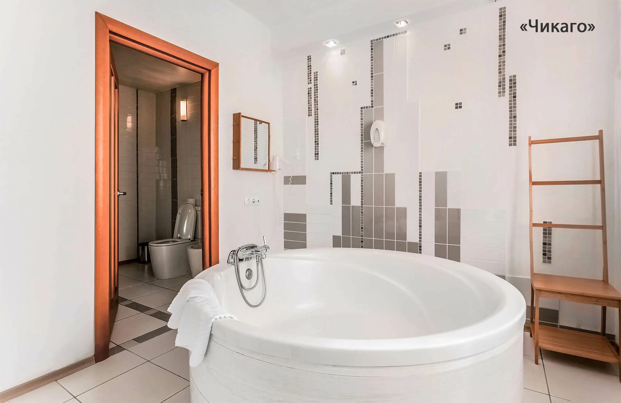 Спа отель аквамарин ленинградская область. Отель аквамарин спб зеленогорск. Спа отель аквамарин в зеленогорске. Гостиница аквамарин зеленогорск. Спа отель аквамарин в зеленогорске бассейн.