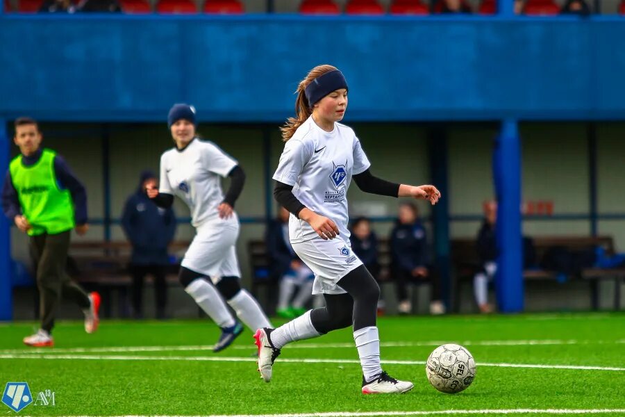 футбол в школе. мфф. первенство москвы. крылья советов товарищеские матчи 2022. зимнее первенство москвы по футболу 2010 год.