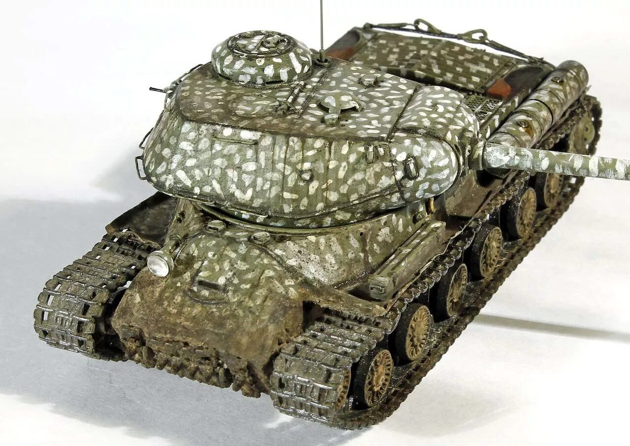 ис-2 камуфляж. камуфляж ис 2. танк кв 2 камуфляж. ису камуфляж. танк ис-2 окраска.