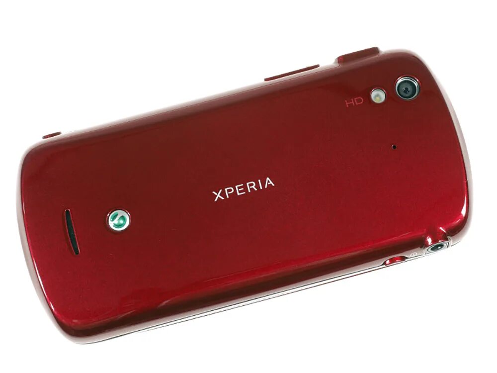Sony Ericsson Xperia Pro. Сони Эриксон mk16i. Sony mk16i. Xperia mk16i.