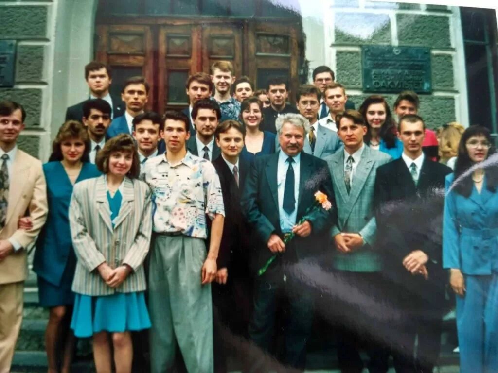 Зубков самгту. Факультет го. Гуап военные сборы 2021. Радиотехнический факультет каи. Выпускники каи 1971 года 3 факультета.