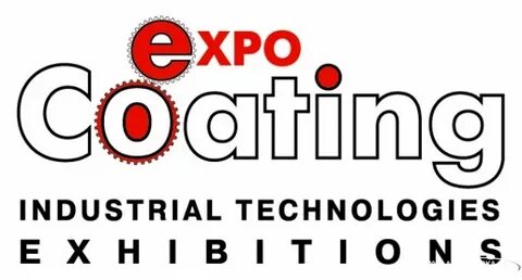 Expo coating 2024