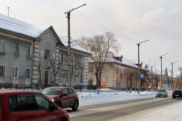 Южноуральск старые районы. Южноуральск фотографии города. Южноуральск низы. Старый город Южноуральск. Южноуральск суд