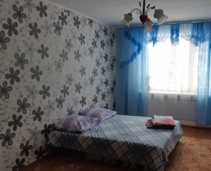 куса квартиры. гаспра маратовская 19. недвижимость куса. гаспра маратовская 6. куса квартиры.