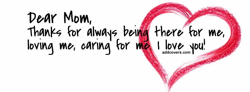 Mom miss you. Mom in dreams. Still. Обои на телефон i love mom. Worlds best mom.