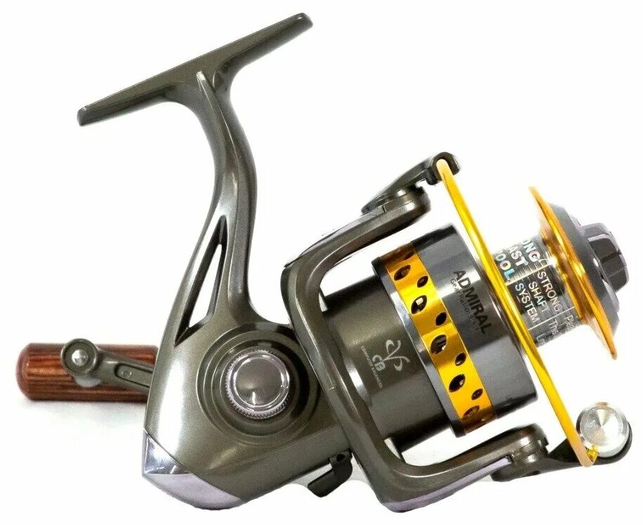 катушка 4000 отзывы. катушка 4000 отзывы. кама jd series 4000 катушка безынерционная отзывы. катушка aaf 3000. катушки риоби фидер.