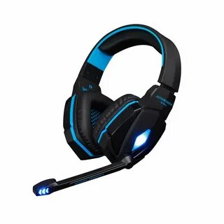 Наушники беспроводные для игровые с микрофоном