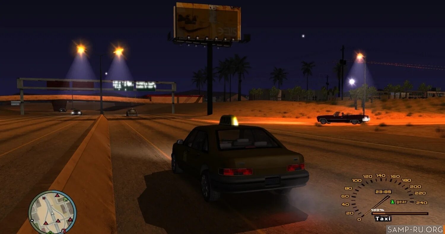 Свет самп. Gta sa lamppost lights. gta sa свет от фар. свет от фонарей гта са. свет от фонарей самп.