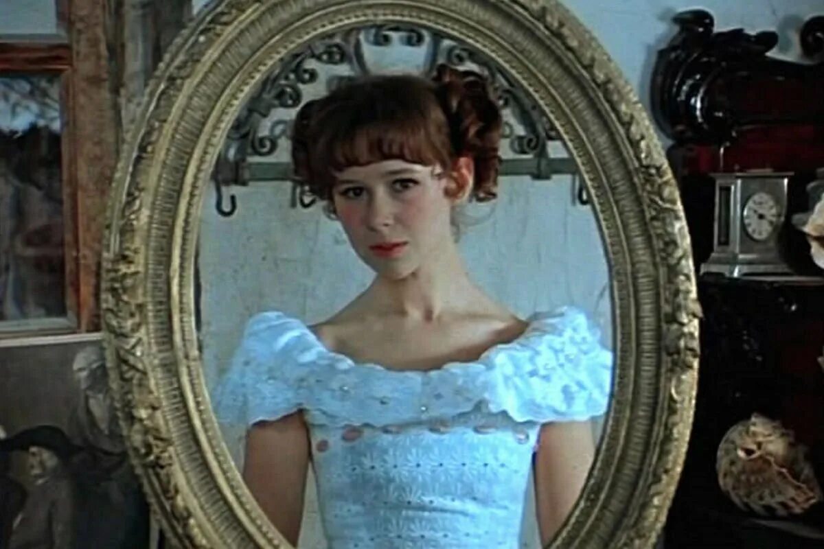 обыкновенное чудо 3. обыкновенное чудо 3. марк захаров обыкновенное чудо. обыкновенное чудо”. обыкновенное чудо 3.