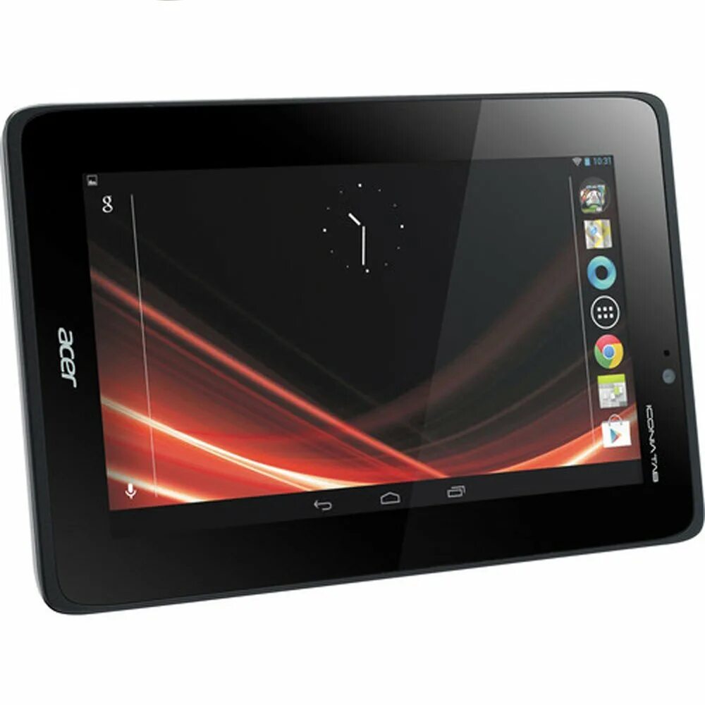 Планшет Acer Iconia Tab. Планшет Асер Iconia Tab. Acer Tegra 3 планшет. Acer Iconia Tab a510. Купить планшет acer