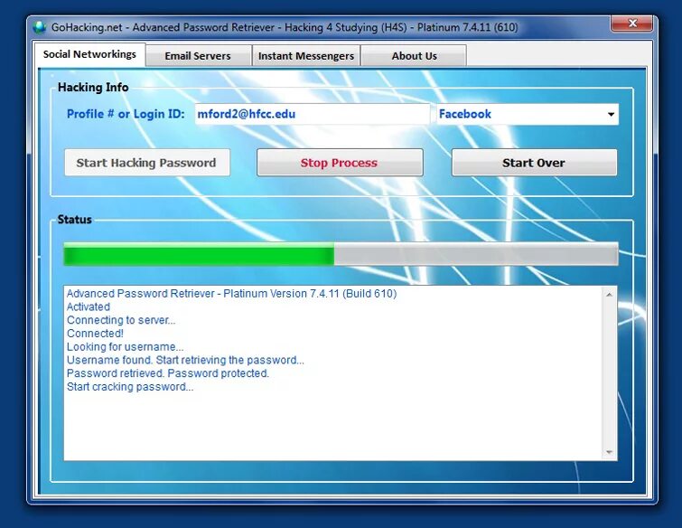 Retrieve passwords. Hackpass восстановление паролей. retrieve password. advanced gmail password hacker. login and password hacking.