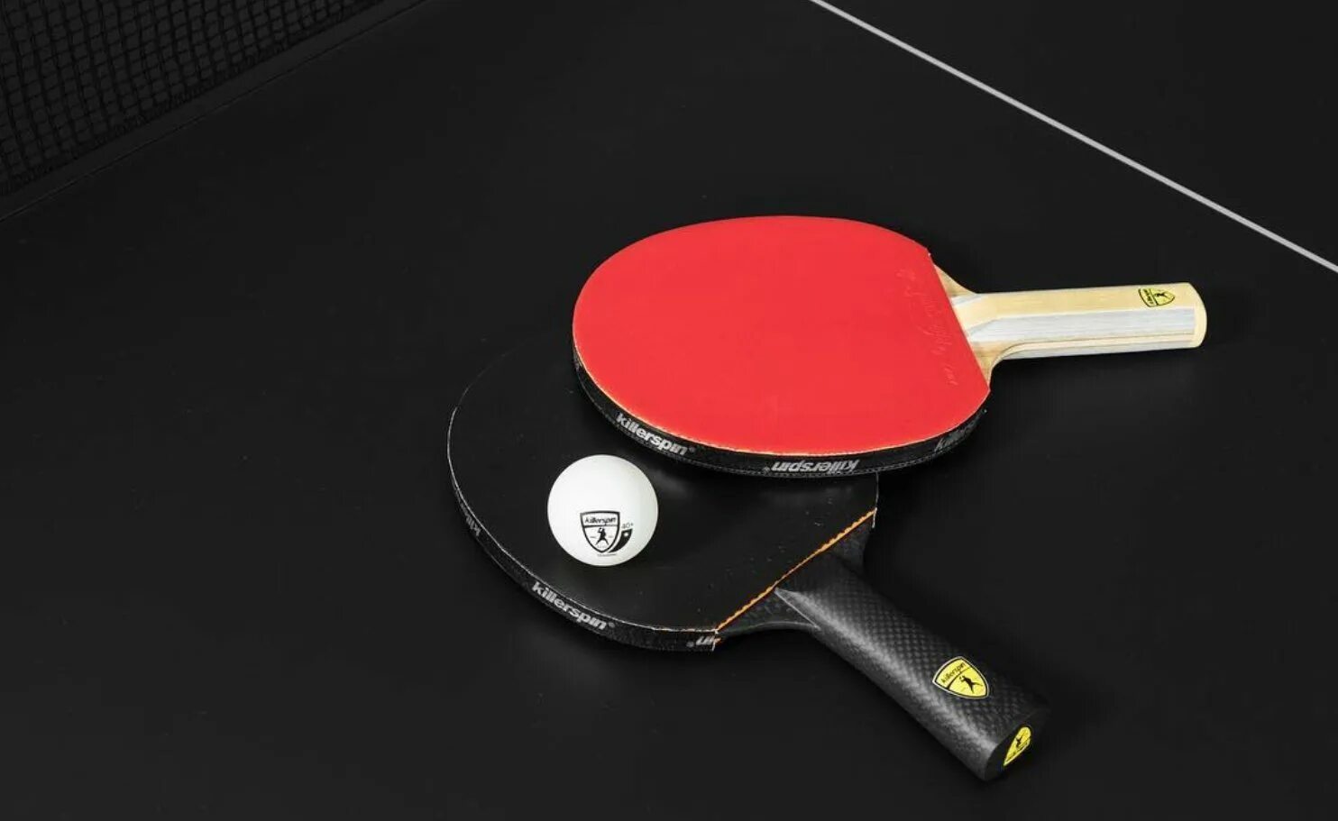 Arthur Star теннис настольный ракетка. Ракетка для настольного тенниса Sponeta. Airblade Ping Pong Paddle. Sаuеr & Тrögеr Mоnkеy накладка настольный теннис.