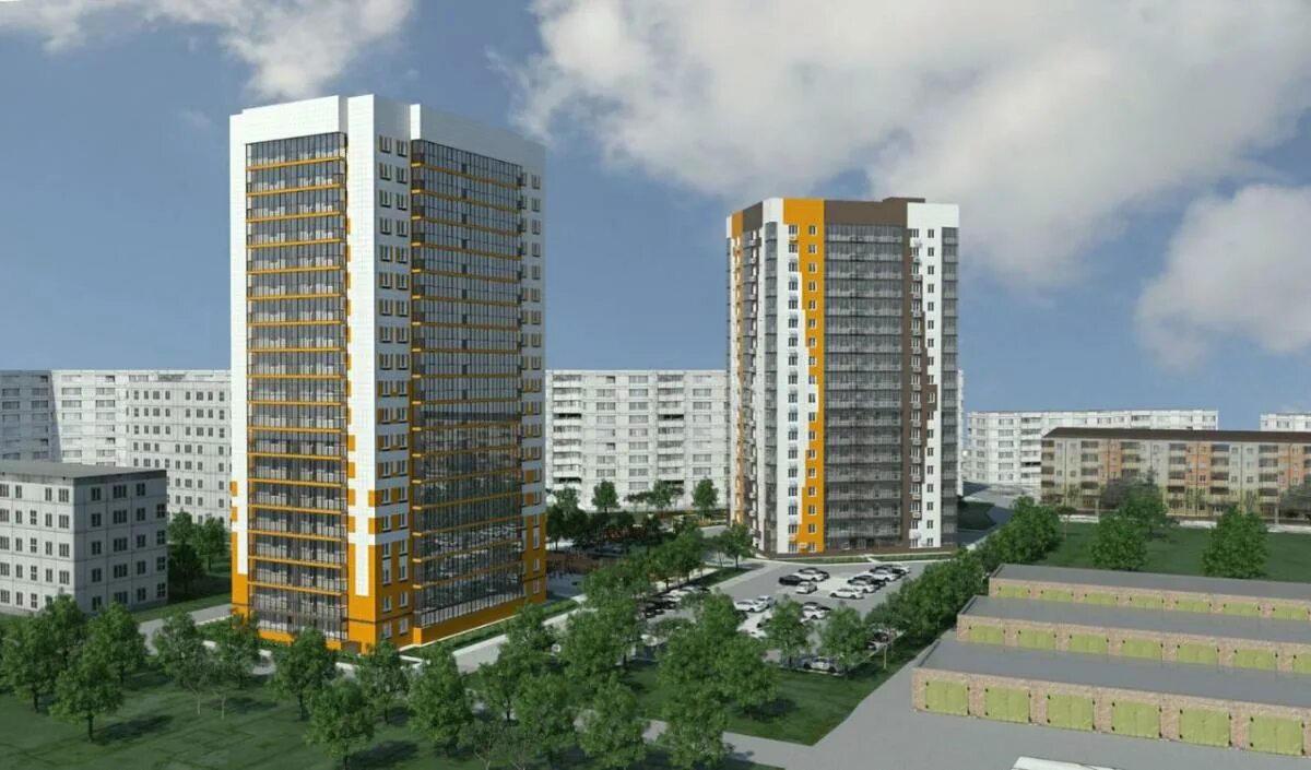 4 окольная 15. Жк манго казань. новостройки казани. новостройка окольная.5. стройка на окольной казань.