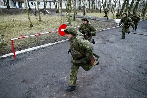 Белгородская область стреляют сегодня