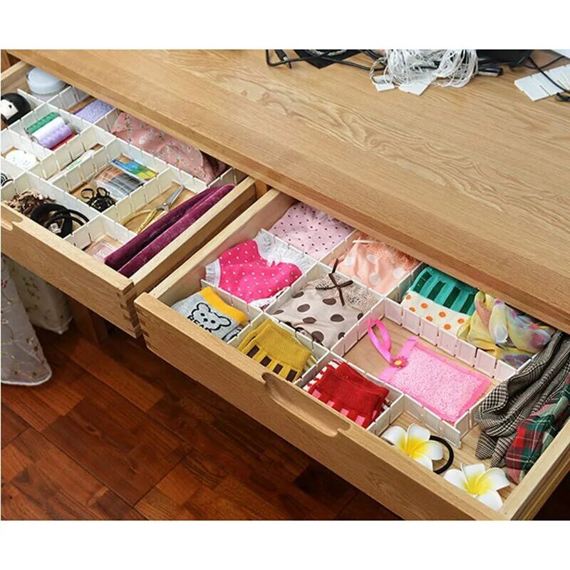 Органайзер для комода икеа. Разделители для белья в комод. Divider drawer. Разделители для комода. Разделители для ящиков комода.