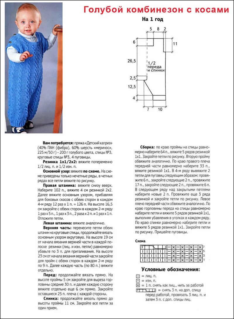 Вязание комбинезонов схемы вязания для новорожденных. Комбинезон для малыша спицами 0-3 месяцев схема и описание. Комбинезон вязаный спицами схемы и модели с описанием. Вязание спицами комбинезона для новорожденных с описанием и схемами. Схемы вязаных комбинезонов для новорожденных спицами