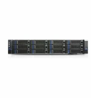 Ws server