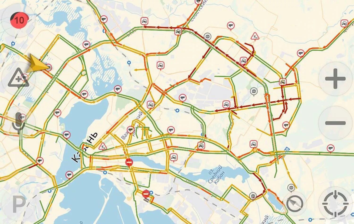 Пробки Казань Мамадышский тракт. Пробки на дорогах Казани. Пробки Казань сейчас. Карта пробок Казань.