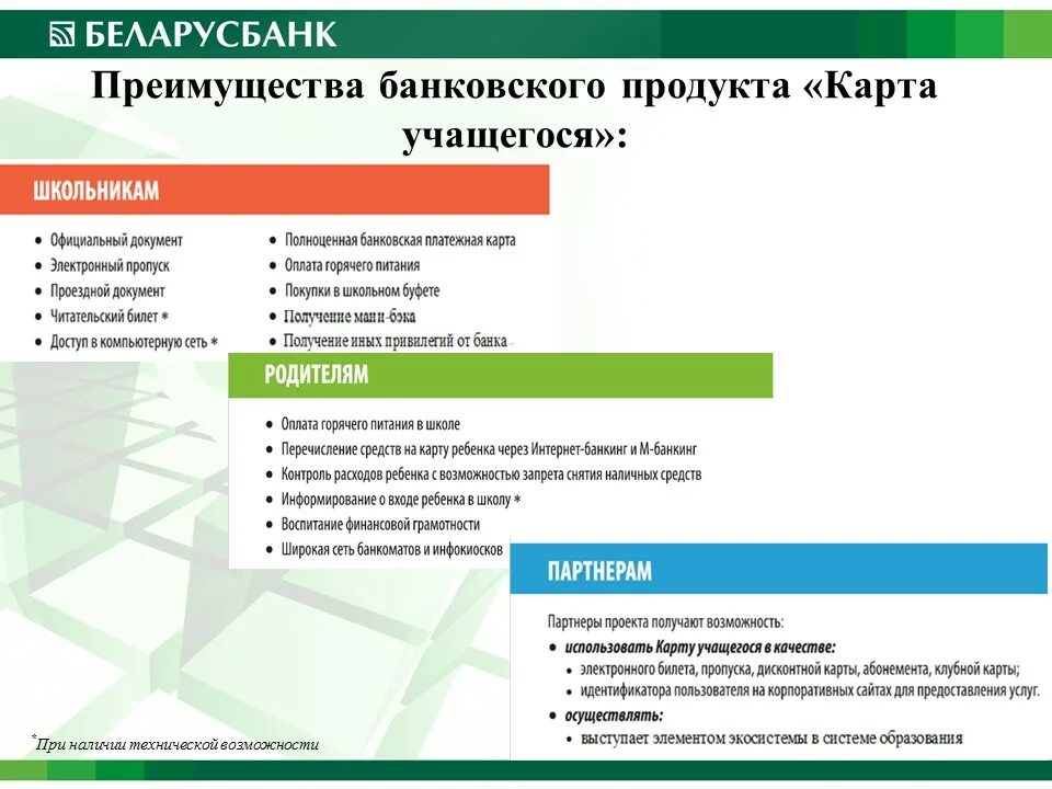 Беларусбанк карта учащегося как оформить. Карта учащегося беларусбанк что это. Fpgx карта учащегося. Карточка школьника. Карта учащегося беларусбанк что это.