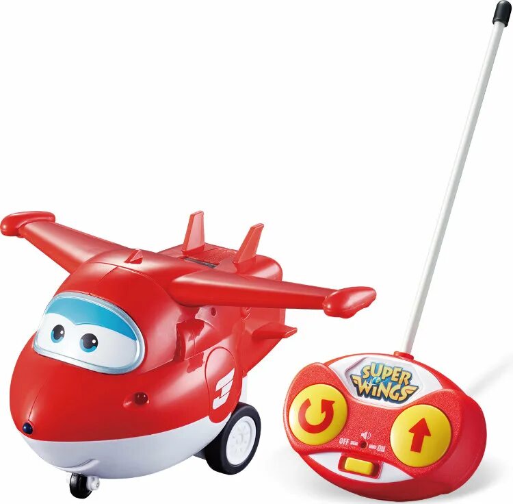 Супер крылья джетт игрушка трансформер. Супер крылья джетт и его друзья игрушки. Джет супер крылья игрушка. Супер крылья джетт игрушка. Суперкрылья джет игрушки.