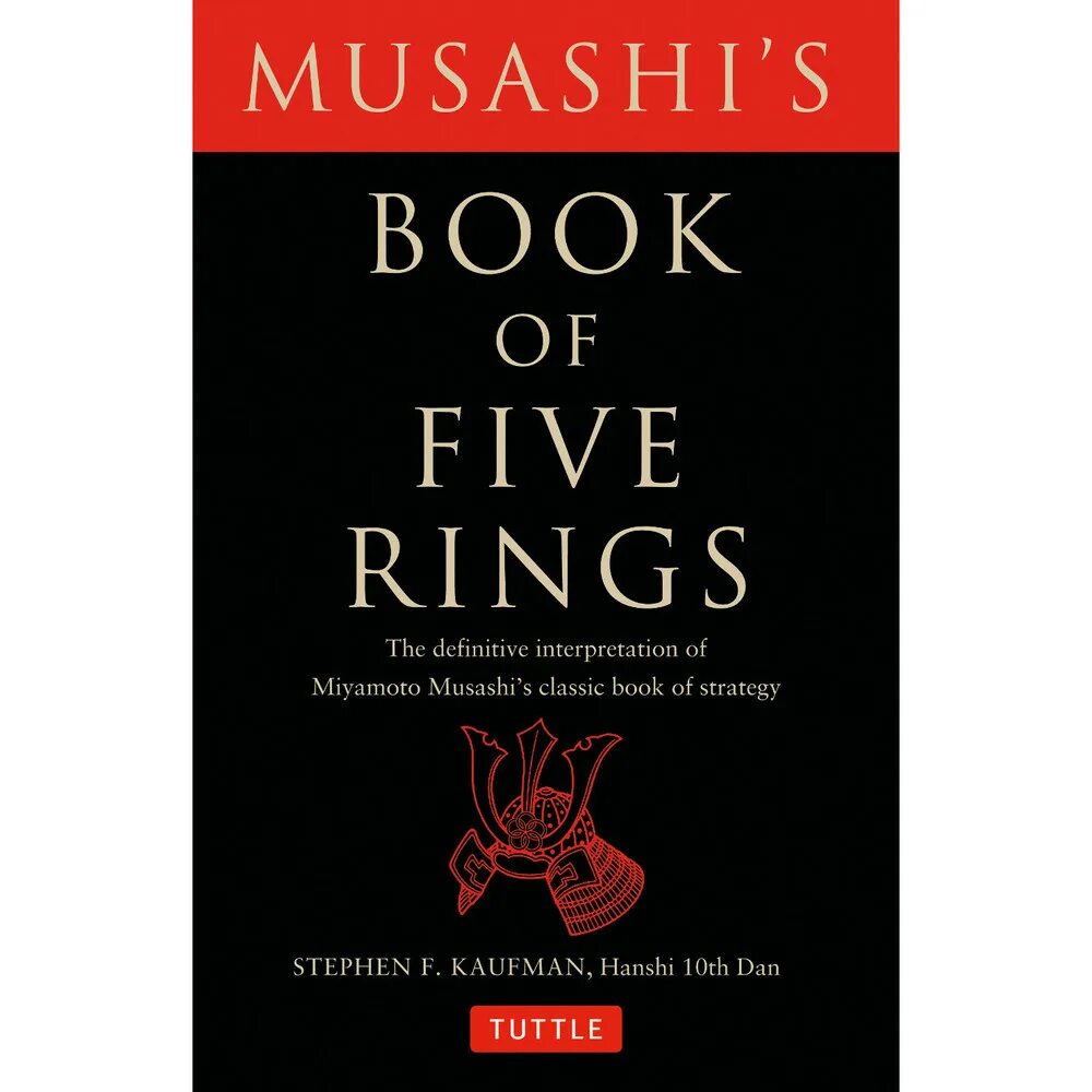 Книга пяти колец. Book of 5 rings. Book of 5 rings. Book of five rings в руках. Книга пяти колец миямото мусаси читать.