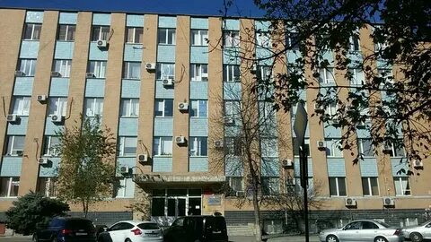 Ул волгоградская 32а