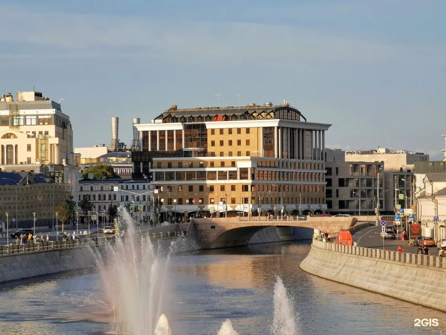 Балчуг фото. Москва ул Балчуг 7. Балчуг д 7. БЦ Балчуг Плаза. .Москва, ул.Балчуг, д.7.