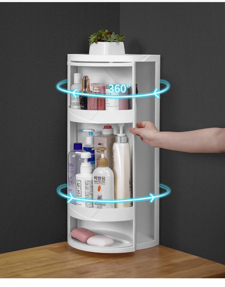 Закрытая полка в ванную. Полка угловая для ванной Corner Storage Rack. Вращающаяся полка для ванной. Полка для ванной крутящаяся. Пластиковые полки для ванной.