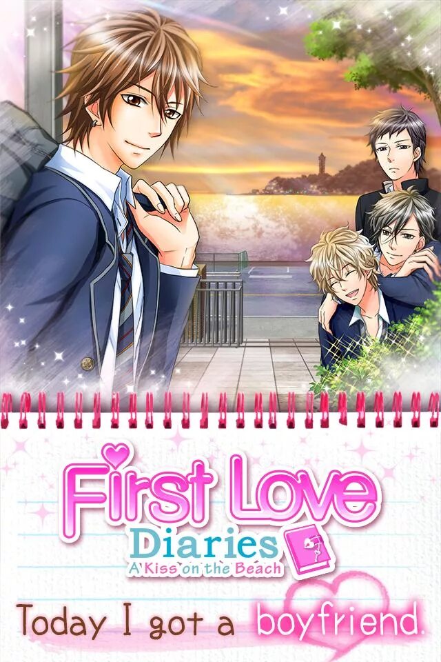 First Love. Дневника Love. First Love stor. First Love a01. First love игра